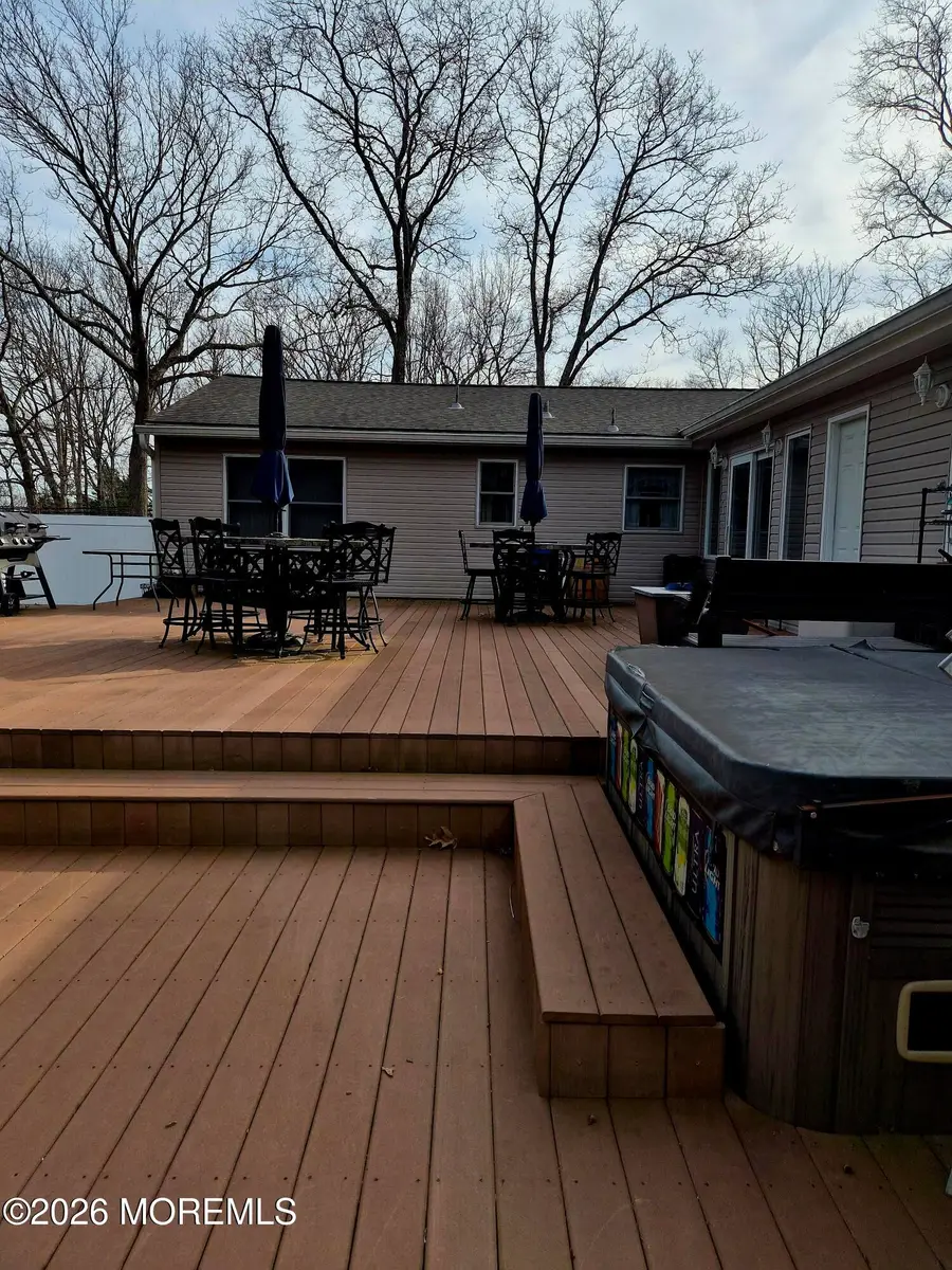 751 Lakehurst Avenue, Jackson, NJ 08527 - #3