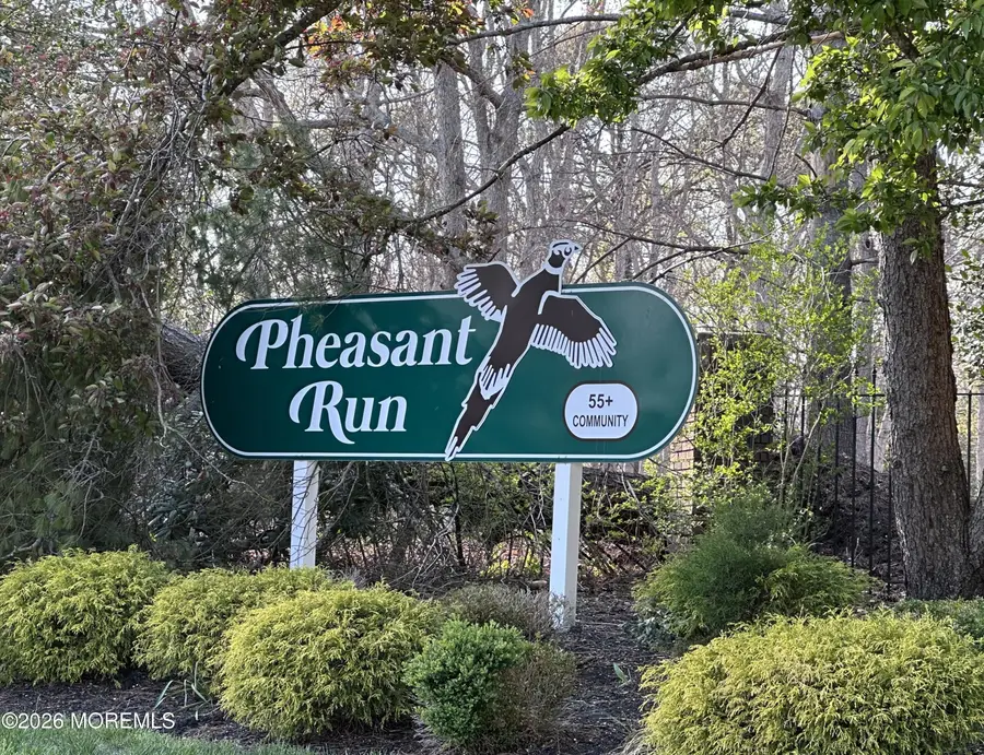 12 Dogwood Drive, Barnegat, NJ 08005 - #2