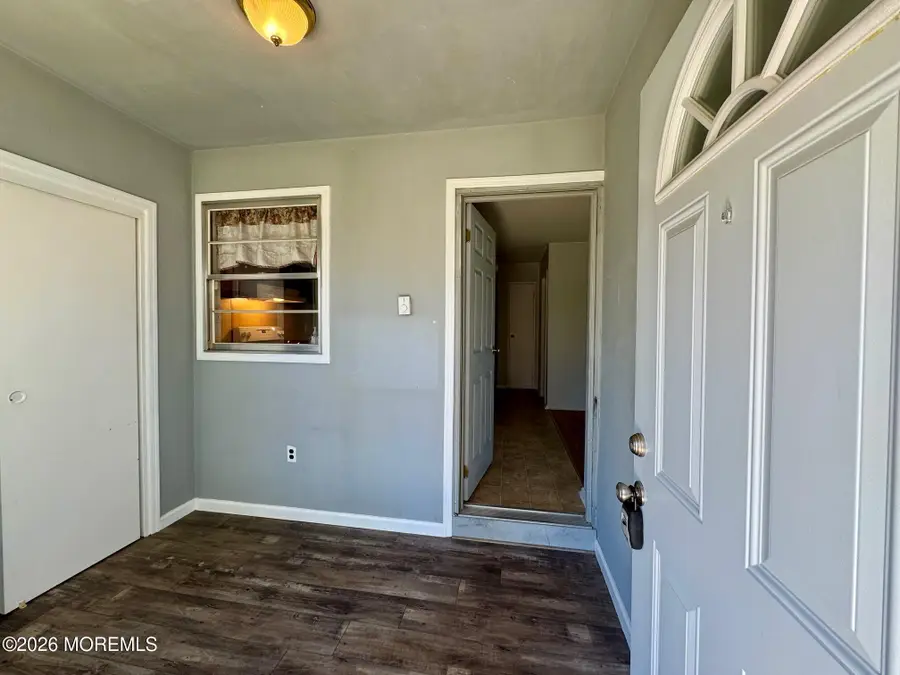 85 C Hope Road, Whiting, NJ 08759 - #3