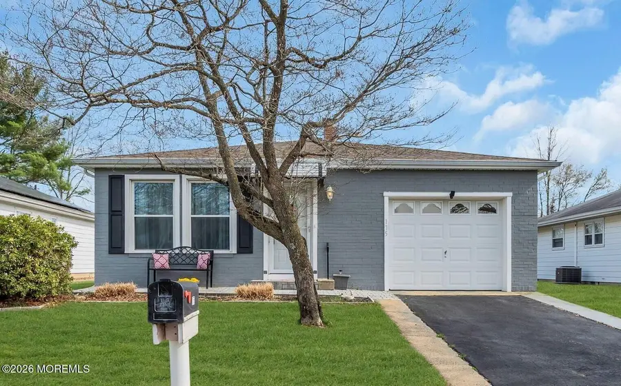 175 Liberta Drive, Toms River, NJ 08757 - #3