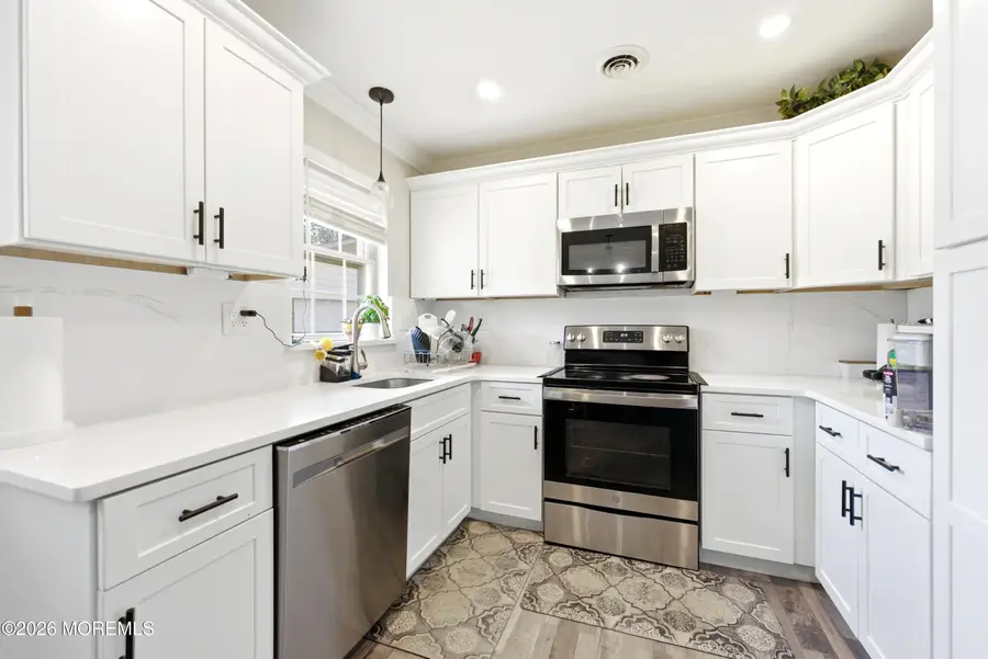 16B Cambridge Circle, Manchester, NJ 08759 - #2