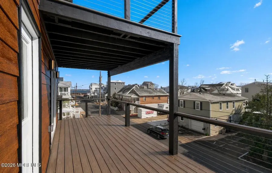 34 Waterwitch Avenue, Highlands, NJ 07732 - #3