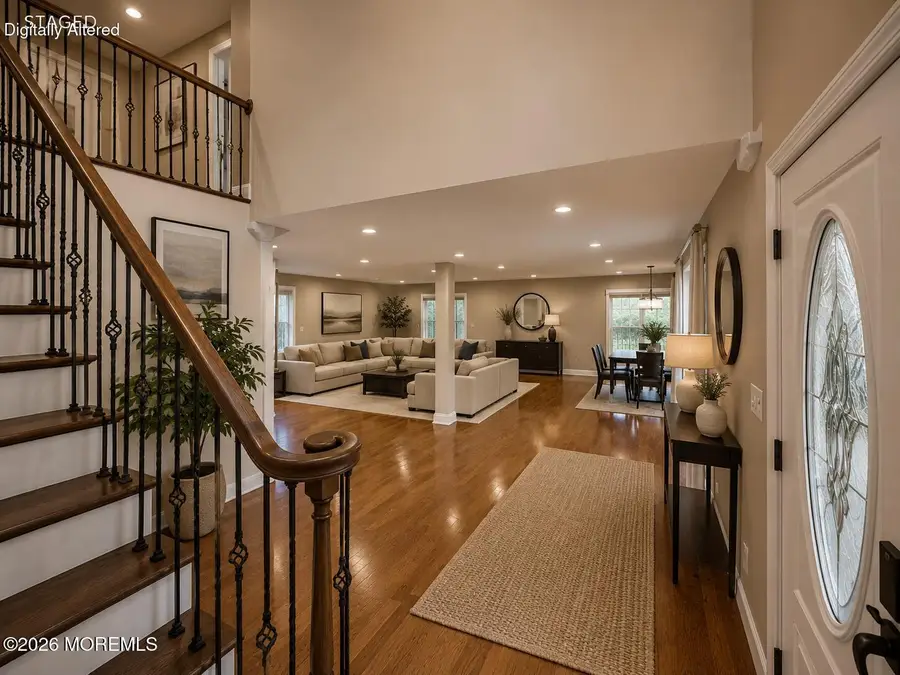 143 Milltown Road, East Brunswick, NJ 08816 - #3