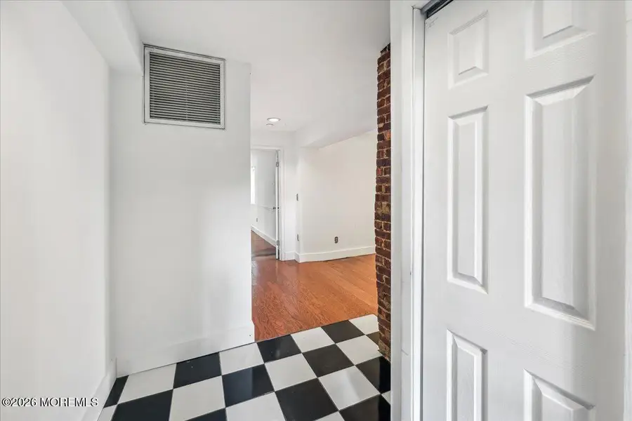 148 Navesink Avenue #1, Highlands, NJ 07732 - #2