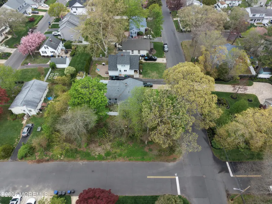 1429 Adrienne Road, Wall, NJ 07719 - #3