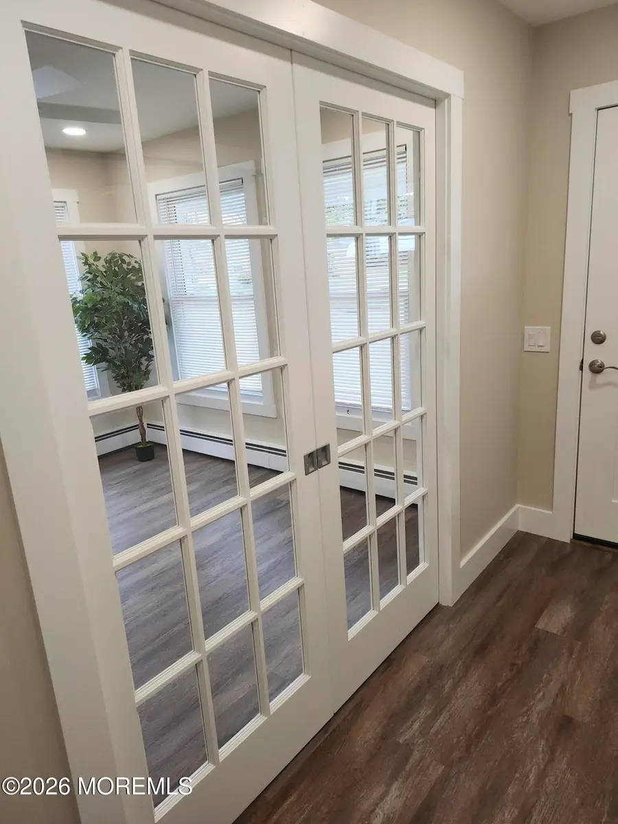 11 Selkirk Avenue, Toms River, NJ 08757 - #3