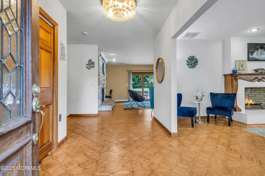 1350 Church Road, Toms River, NJ 08755 - #3