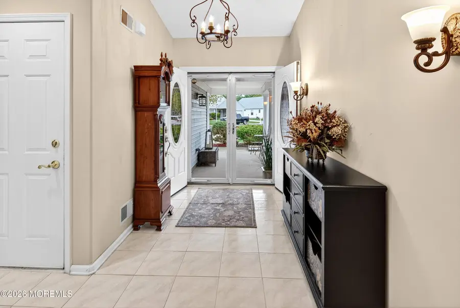 704 Flint Court, Manchester, NJ 08759 - #2