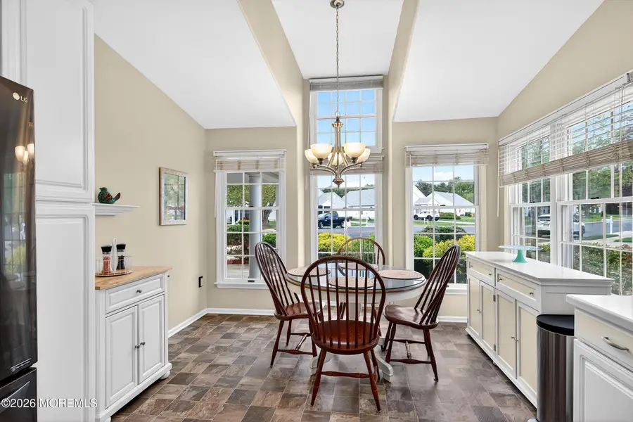 704 Flint Court, Manchester, NJ 08759 - #3