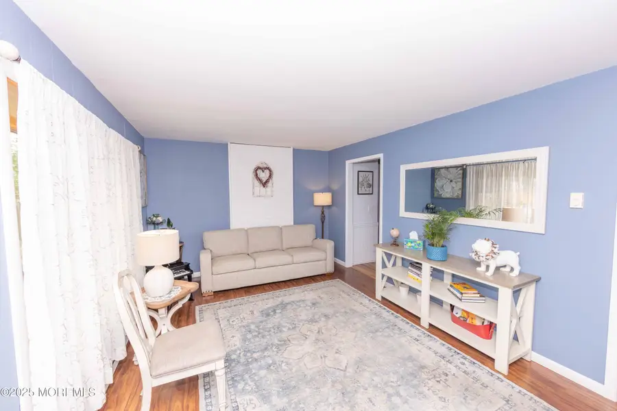 1309 Ninth Avenue, Toms River, NJ 08757 - #2