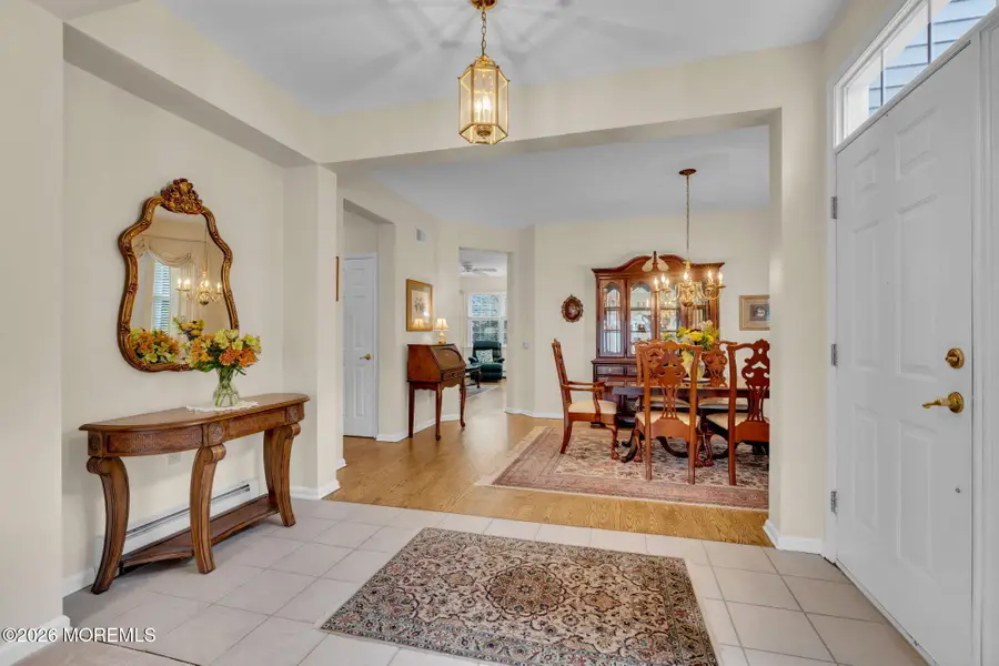 28 Turtle Creek Run, Barnegat, NJ 08005 - #3