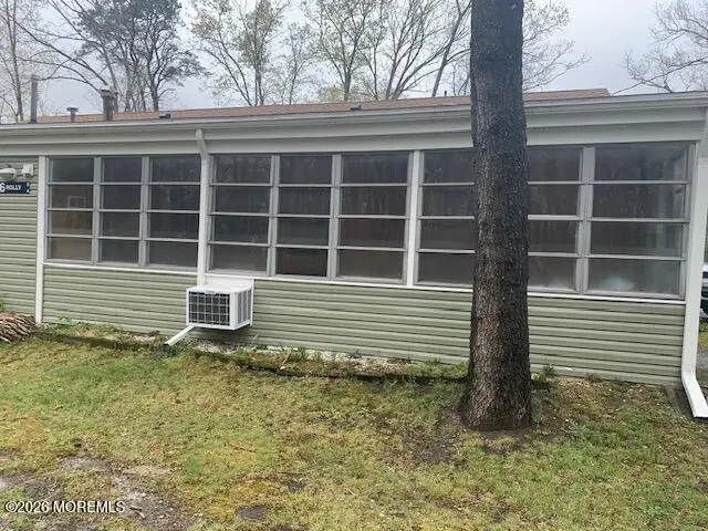 6a Holly Street, Toms River, NJ 08757 - #1