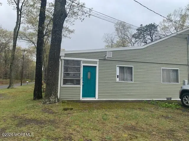 6a Holly Street, Toms River, NJ 08757 - #3