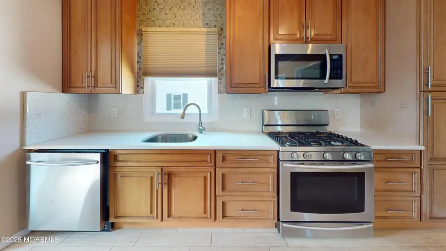 113 Marian Street, Toms River, NJ 08753 - #3