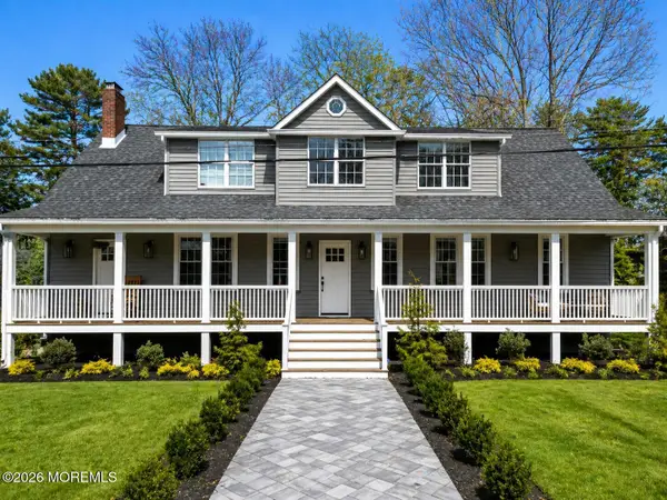 405 Lakewood Avenue, Whiting, NJ 08759