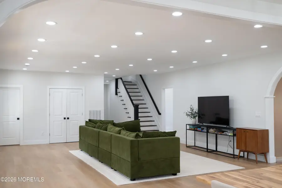 405 Lakewood Avenue, Whiting, NJ 08759 - #3