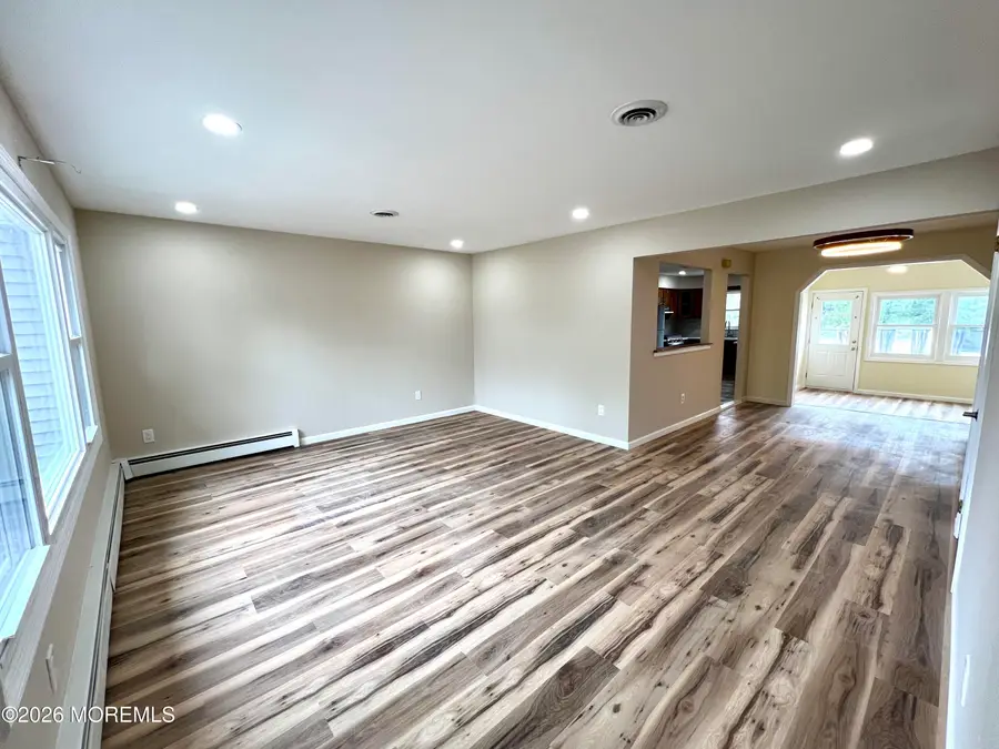 50 Oakfield Road, Toms River, NJ 08757 - #2