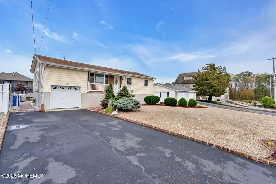 1964 Seaman Court, Toms River, NJ 08753 - #2