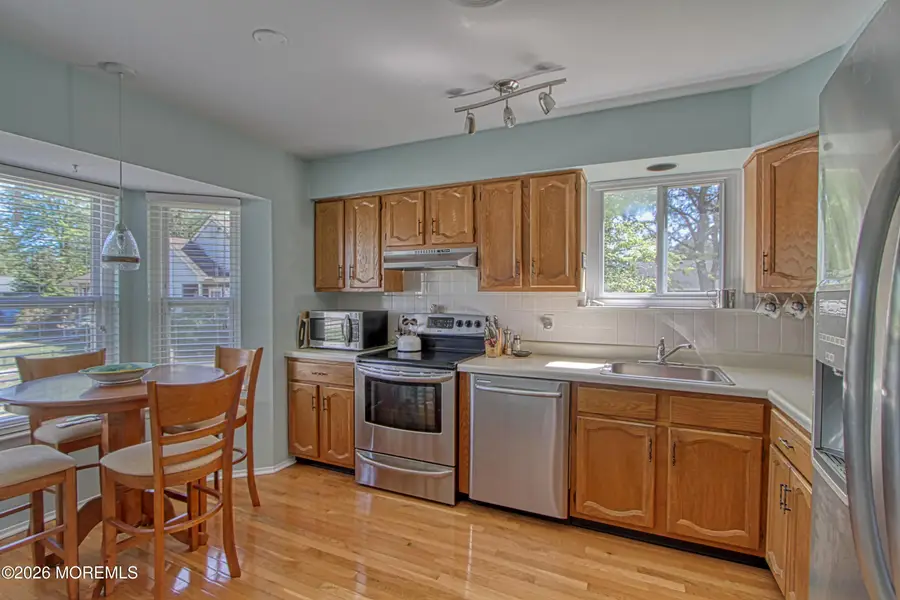 5 Berkeley Street #A, Whiting, NJ 08759 - #2