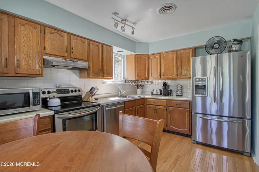 5 Berkeley Street #A, Whiting, NJ 08759 - #3