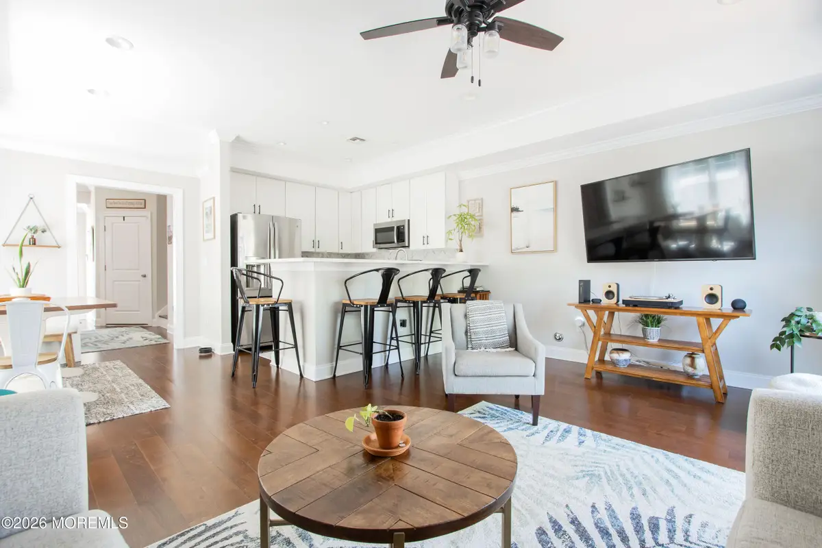 20 Waverly Street, Keyport, NJ 07735 - #1