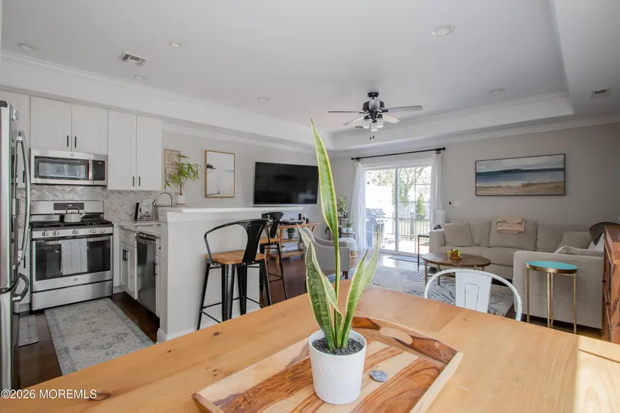 20 Waverly Street, Keyport, NJ 07735 - #3