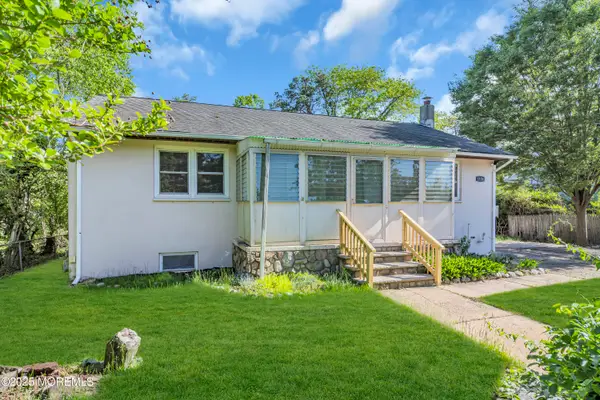 1324 Sixth Avenue, Toms River, NJ 08757