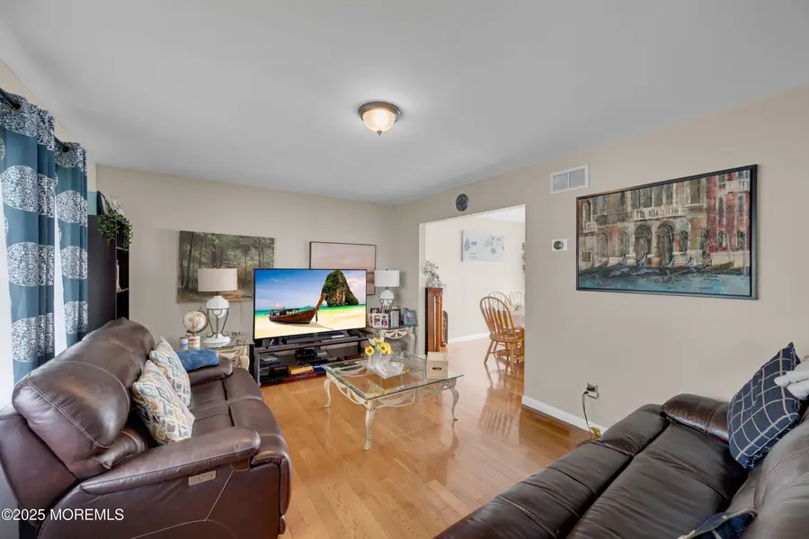 40 Wood Street, Keansburg, NJ 07734 - #3