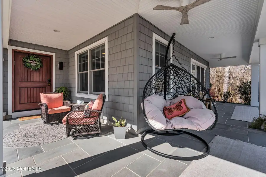 230 Hillside Drive, Shark River Hills, NJ 07753 - #3