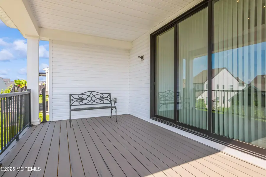 96 Sofia Drive, Manalapan, NJ 07726 - #3