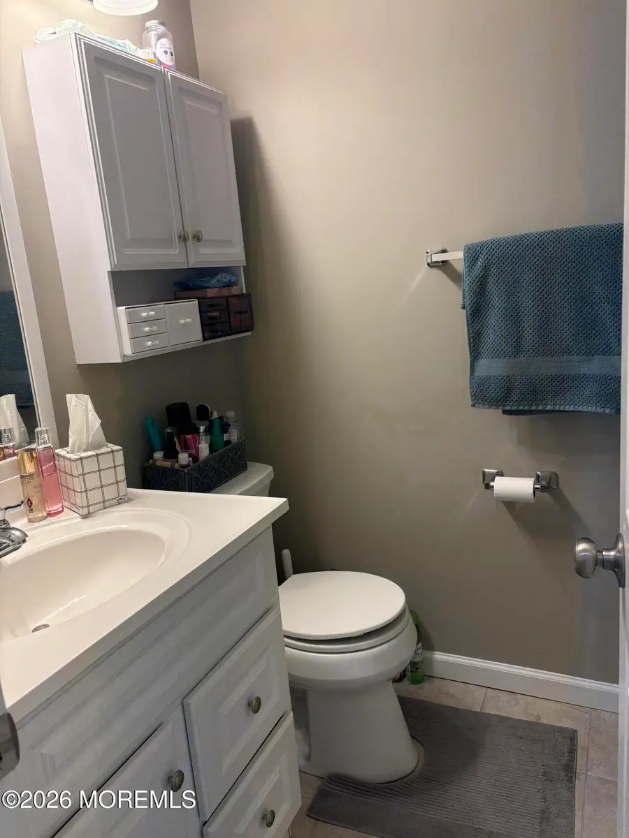 43 Farnham Square #243, Parlin, NJ 08859 - #3