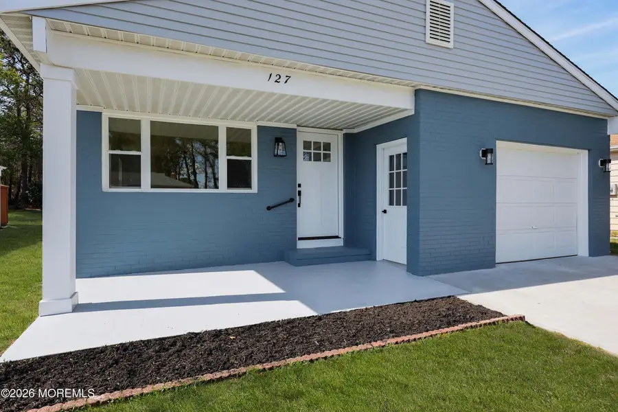 127 San Carlos Street, Toms River, NJ 08757 - #2