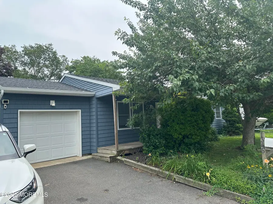 1345 Pacific Avenue, Beachwood, NJ 08722 - #3