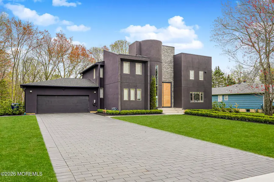 23 Middlebrook Drive, Ocean, NJ 07712 - #2