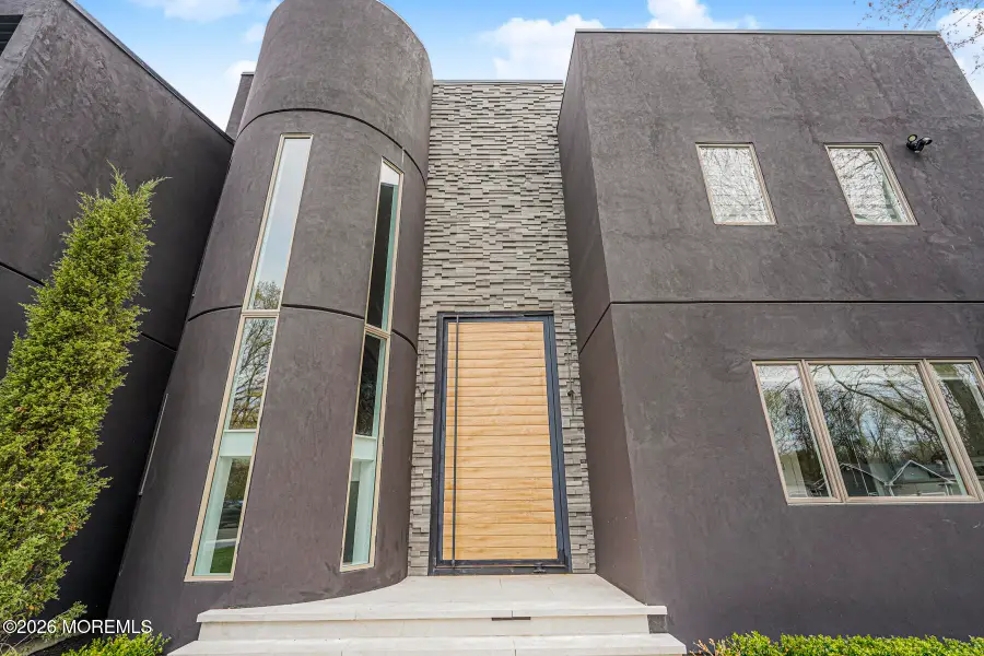 23 Middlebrook Drive, Ocean, NJ 07712 - #3