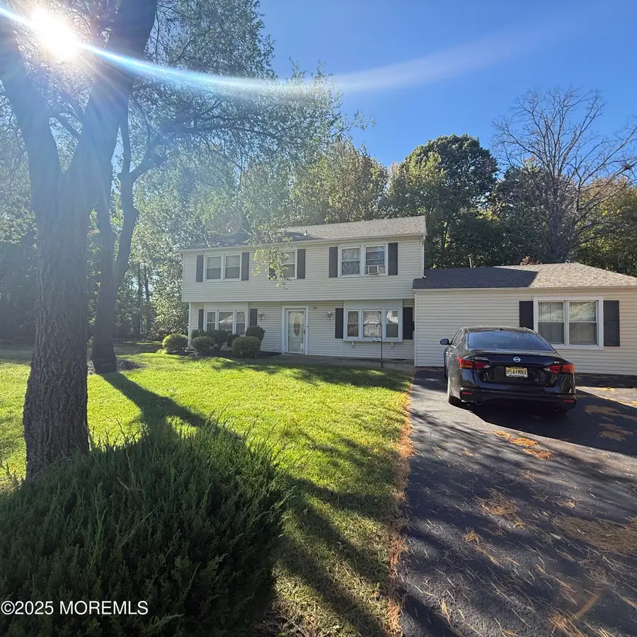 28 Cypress Lane, Matawan, NJ 07747 - #3