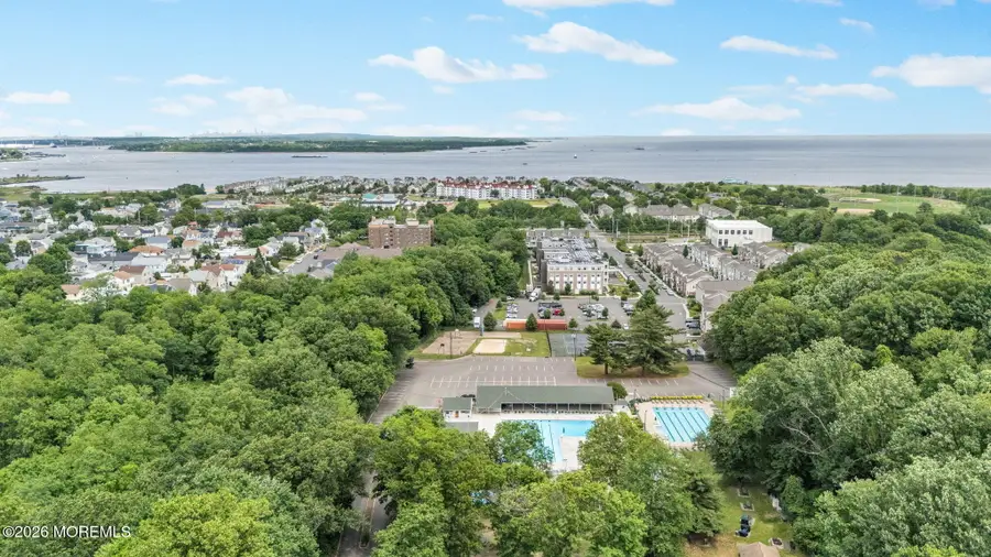 357 Ferris Street, South Amboy, NJ 08879 - #3