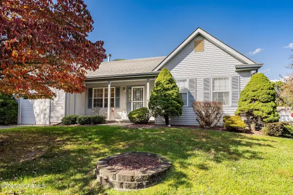 401 Lily Court #1, Whiting, NJ 08759