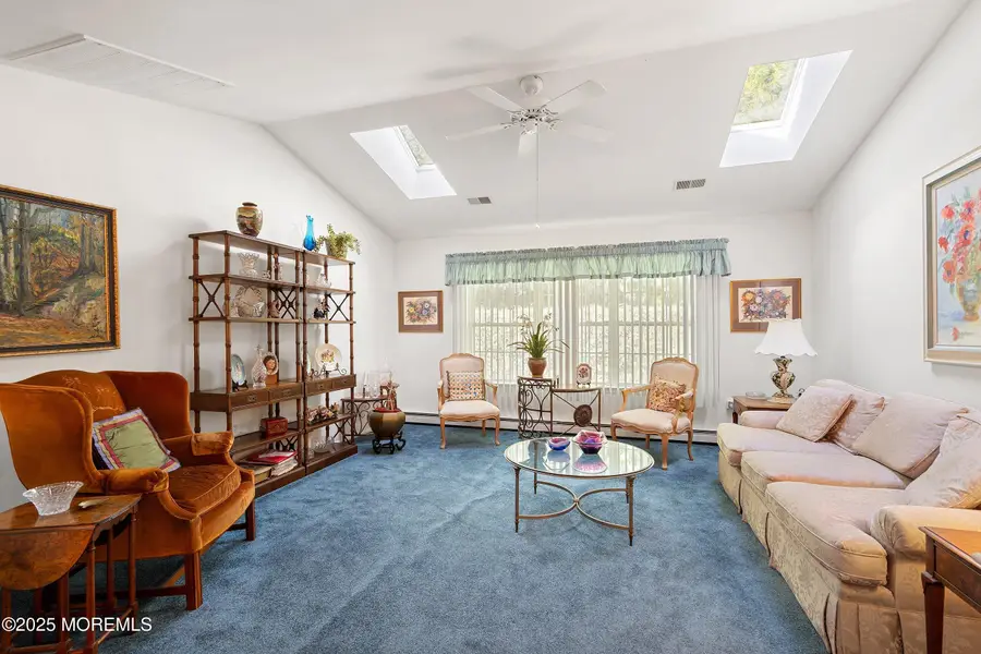 401 Lily Court #1, Whiting, NJ 08759 - #2