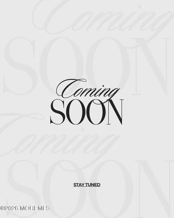 5 Lusia Court, Howell, NJ 07731