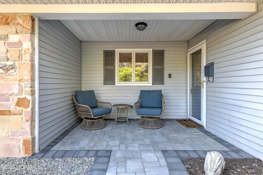 33 Imperia Place, Aberdeen, NJ 07747 - #2