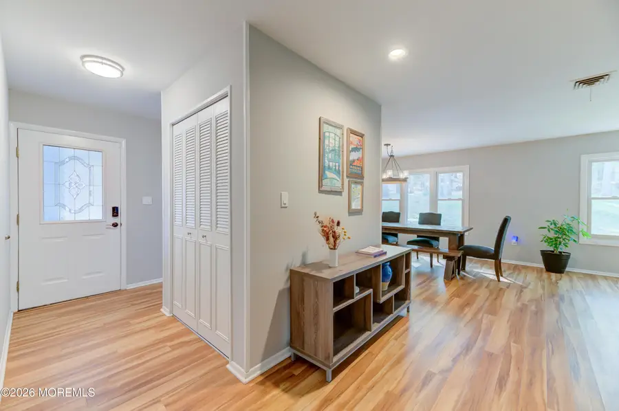 33 Imperia Place, Aberdeen, NJ 07747 - #3