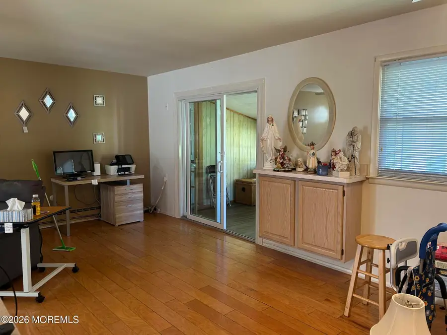 58 Central Boulevard, Brick, NJ 08724 - #3