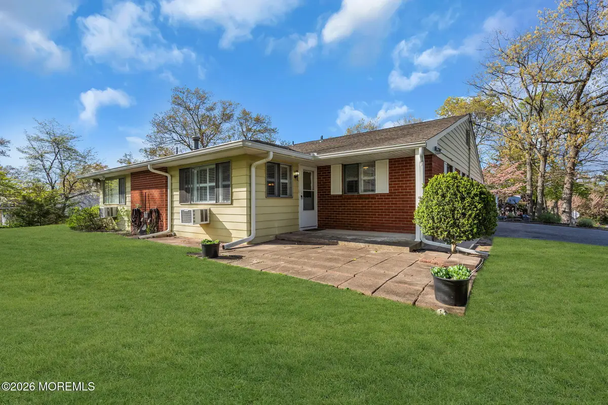 8 C Blue Jay Street, Manchester, NJ 08759 - #1