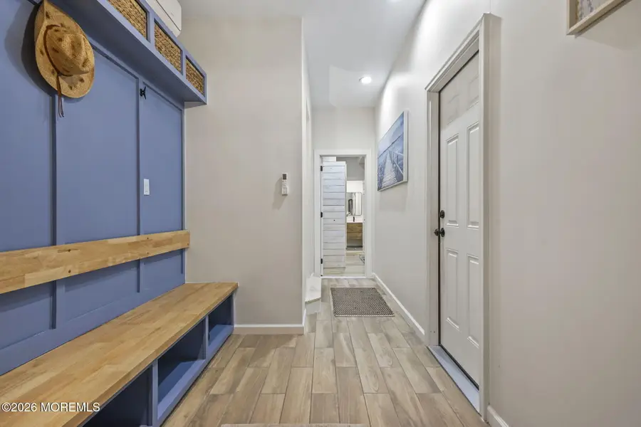 30 2nd Street, Highlands, NJ 07732 - #3