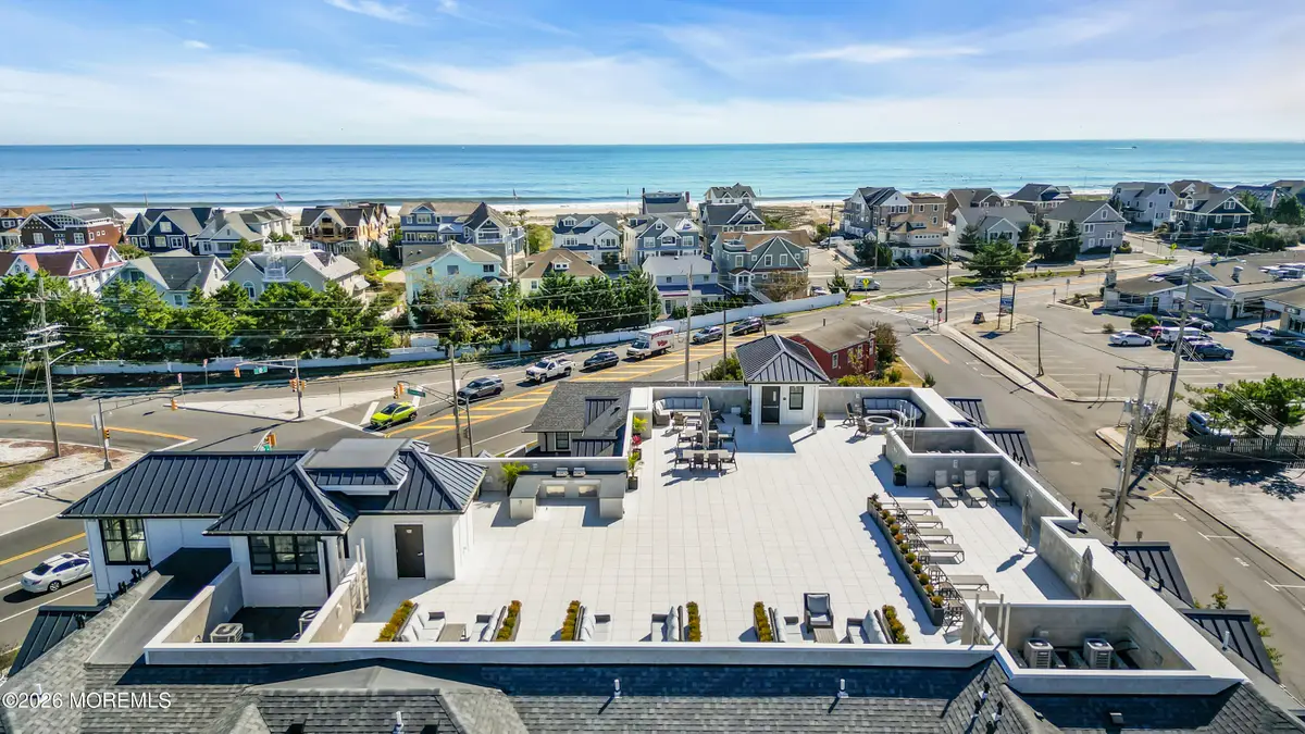 1801 Route 35 #12, Point Pleasant Beach, NJ 08742 - #1