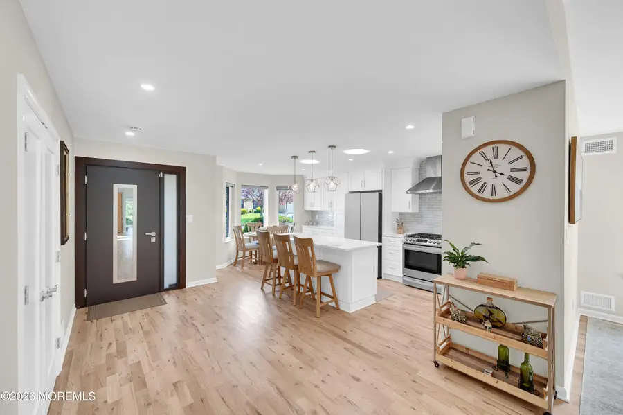 11 Hansom Lane, Marlboro, NJ 07726 - #3