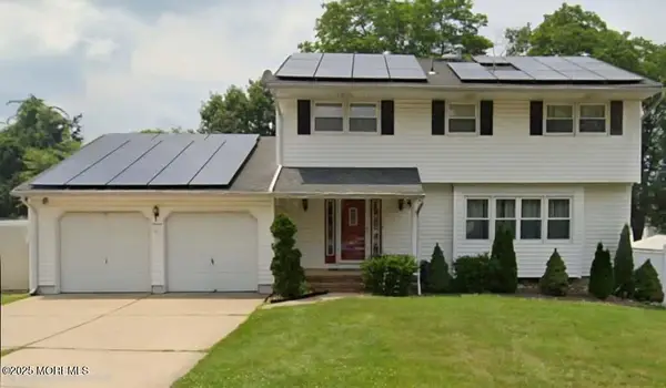 7 Stradford Road, Parlin, NJ 08859