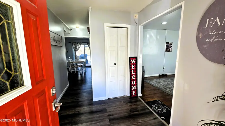 7 Stradford Road, Parlin, NJ 08859 - #2