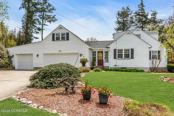 623 Brookside Drive, Toms River, NJ 08753